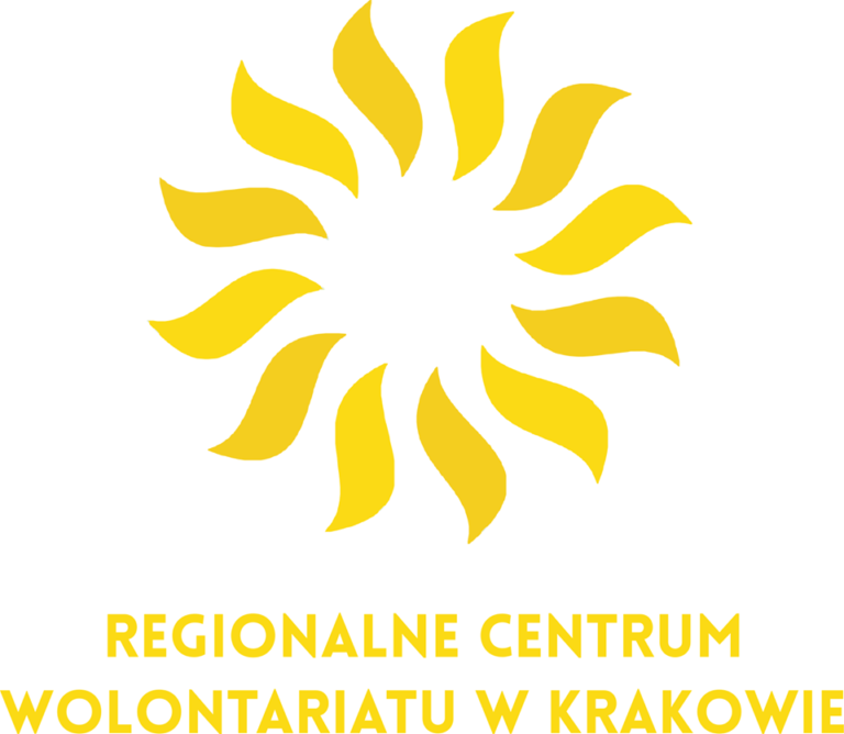 Regionalne Centrum Wolontariatu w Krakowie