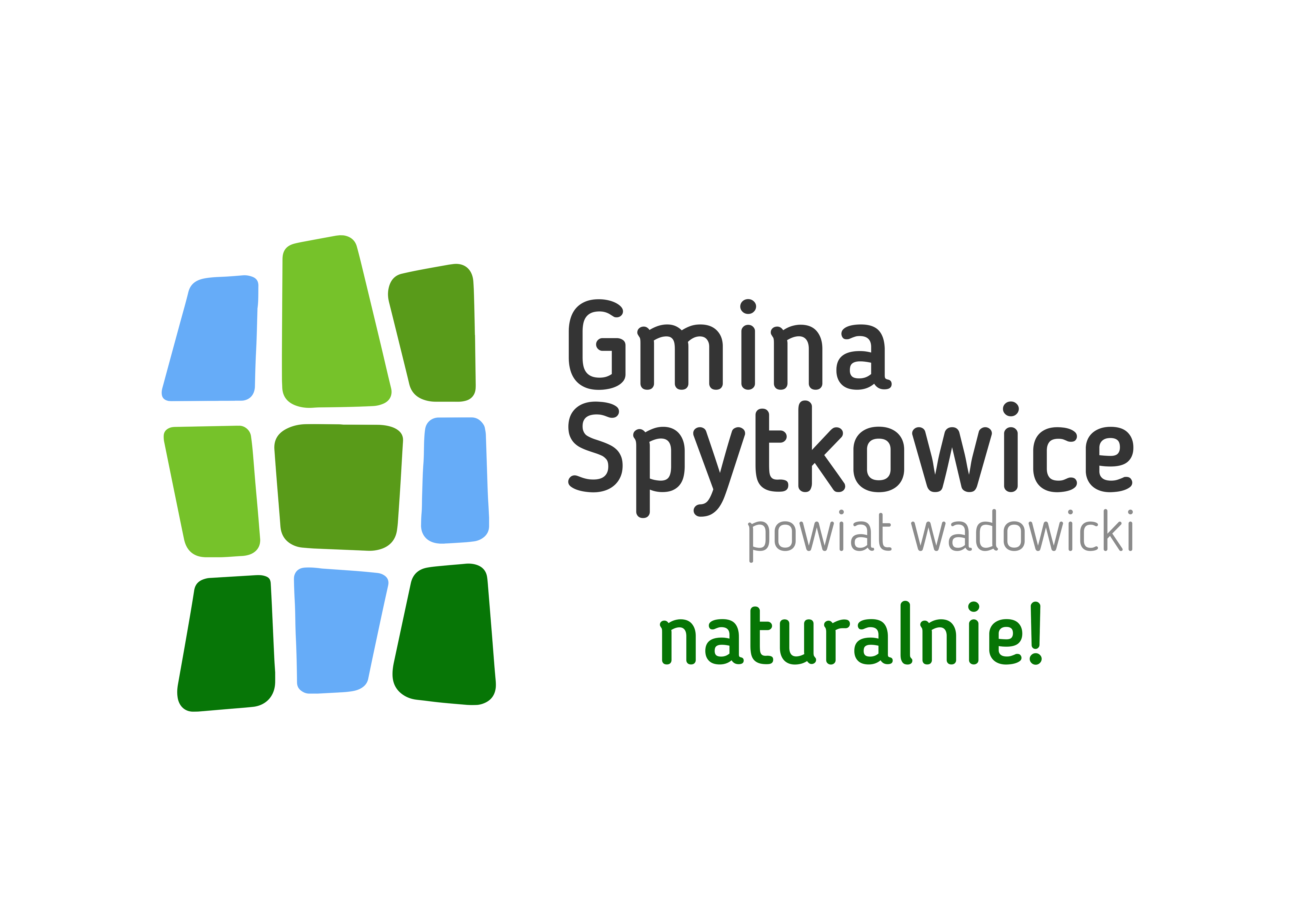 Urząd Gminy Spytkowice